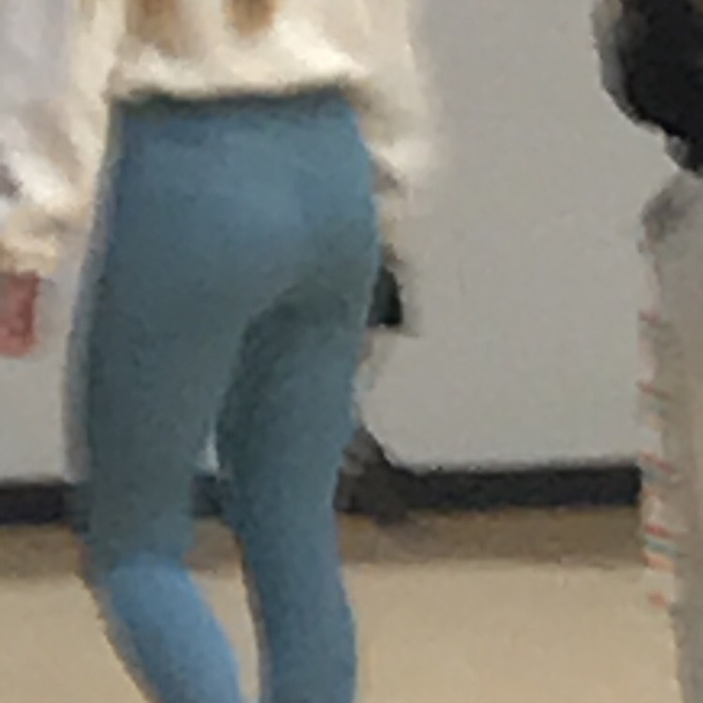 Leggins